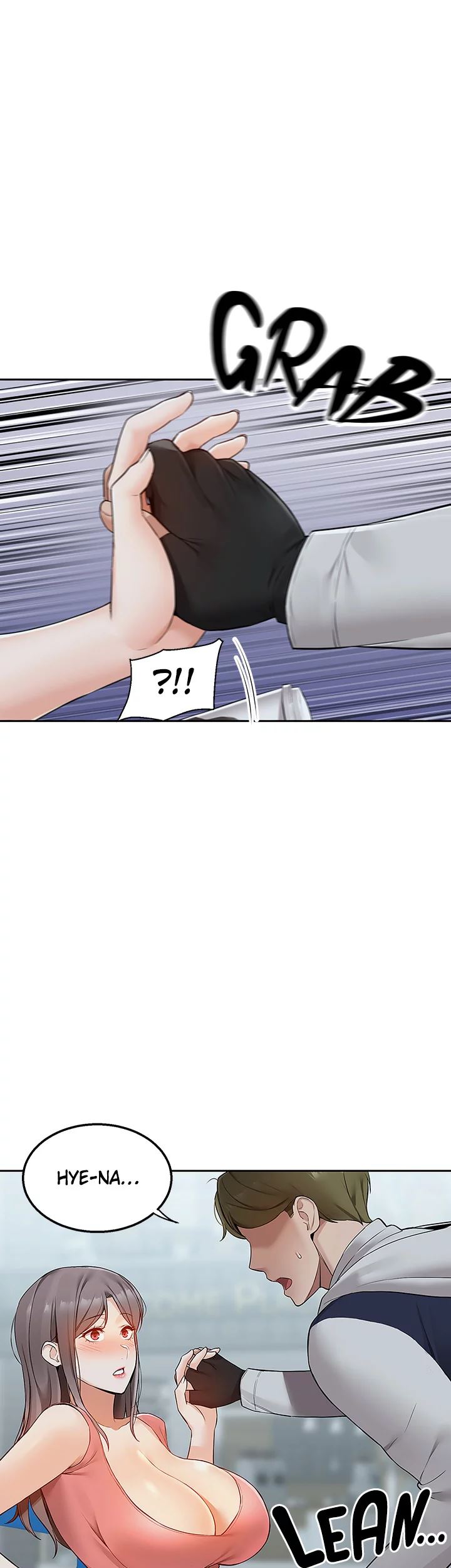 The image Delivery Manhwa - Chapter 03 - 549ab13cfba0d17ad2 - ManhwaManga.io