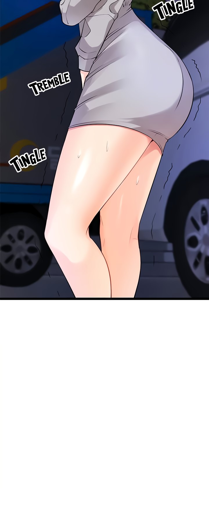 Watch image manhwa Cucumber Market - Chapter 05 - 54d572a171b97357f8 - ManhwaXX.net