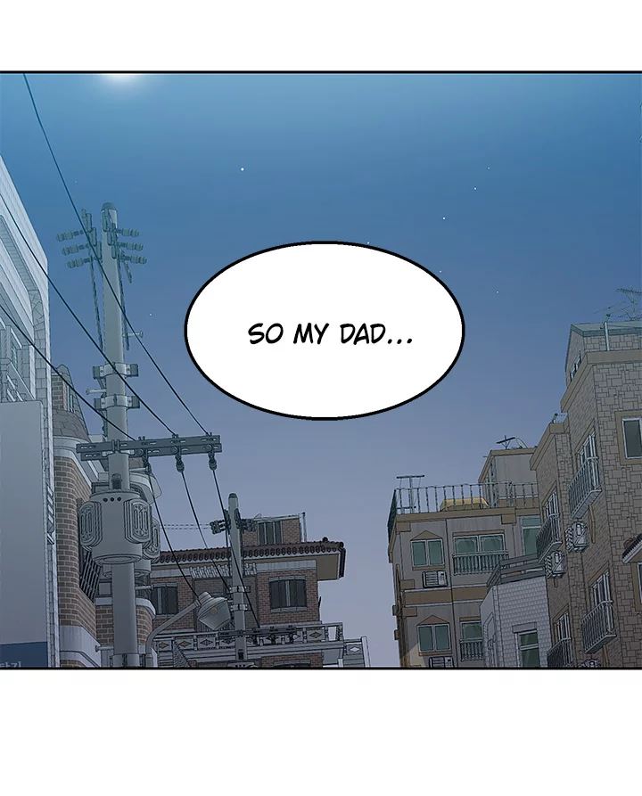 Read manga Delivery Manhwa - Chapter 01 - 557f4f8b197bf269dc - ManhwaXXL.com