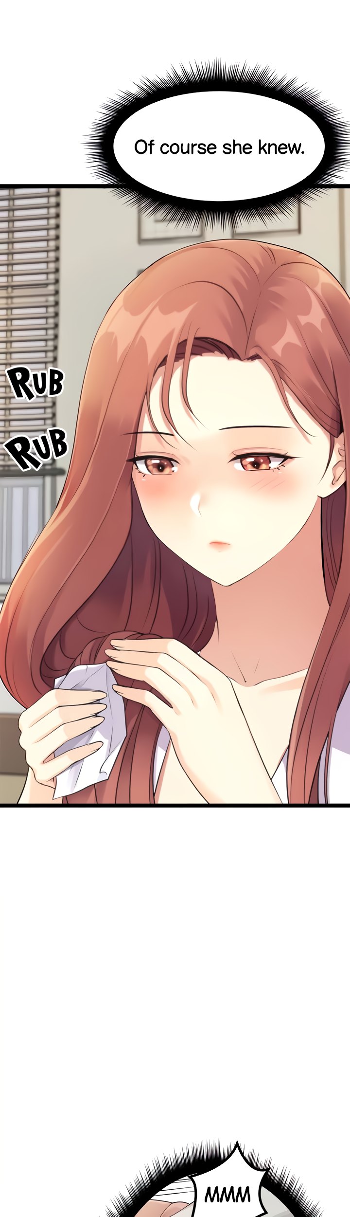 Watch image manhwa Cucumber Market - Chapter 03 - 63e85c5a6f08da26a3 - ManhwaXX.net