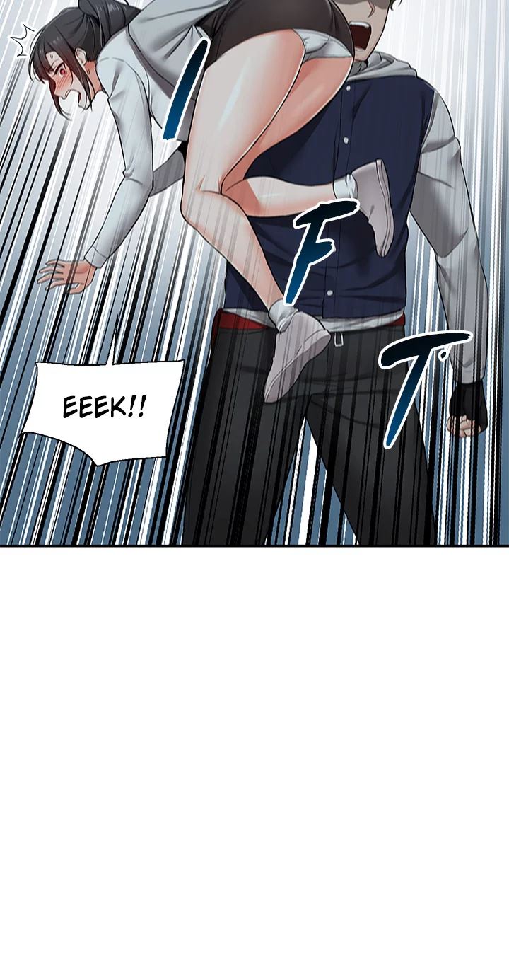 The image Delivery Manhwa - Chapter 01 - 69c8a641f089b0ea4a - ManhwaManga.io