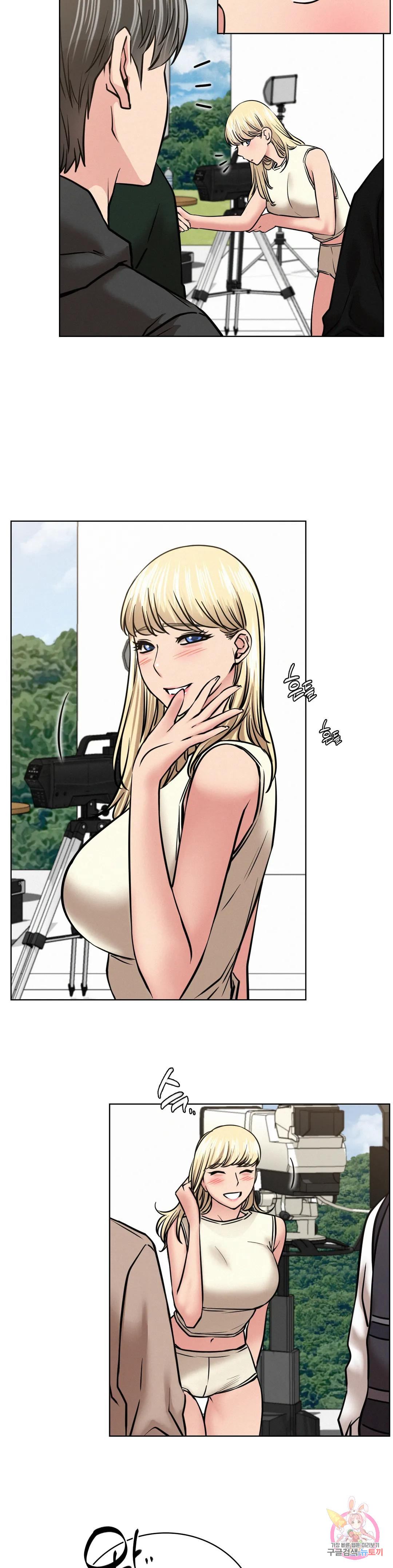 Watch image manhwa Under The Roof Raw - Chapter 37 - 115a54efe1633773b8f - ManhwaXX.net