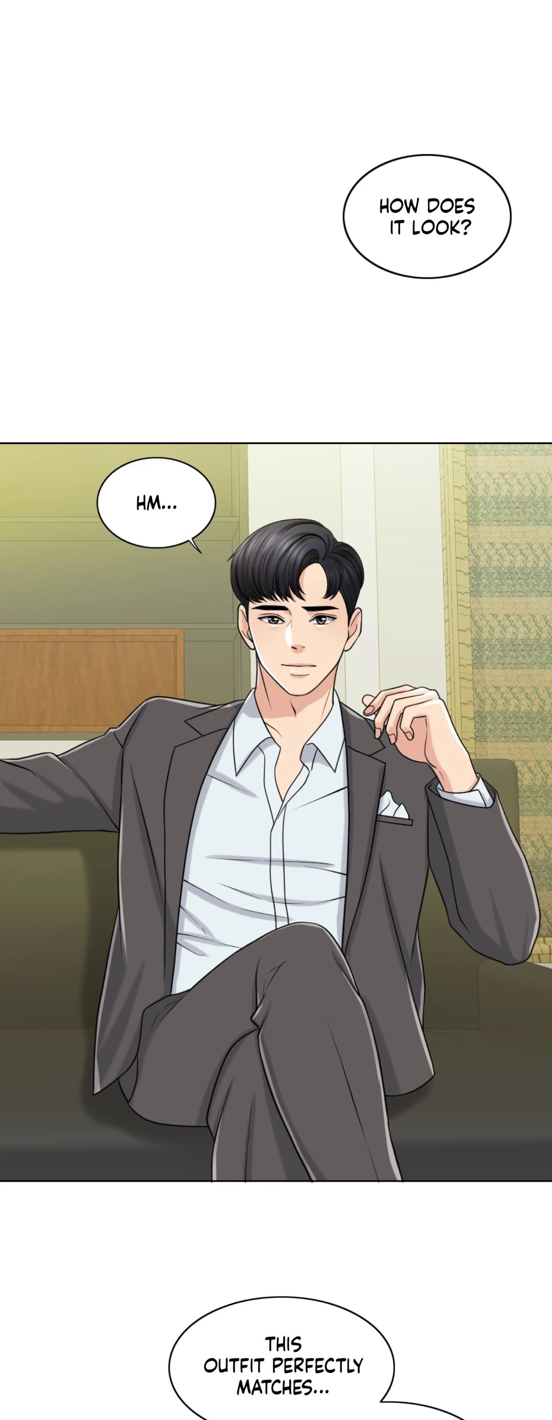 Watch image manhwa Wife For 1000 Days - Chapter 23 - 01154a3d22f31624ee - ManhwaXX.net
