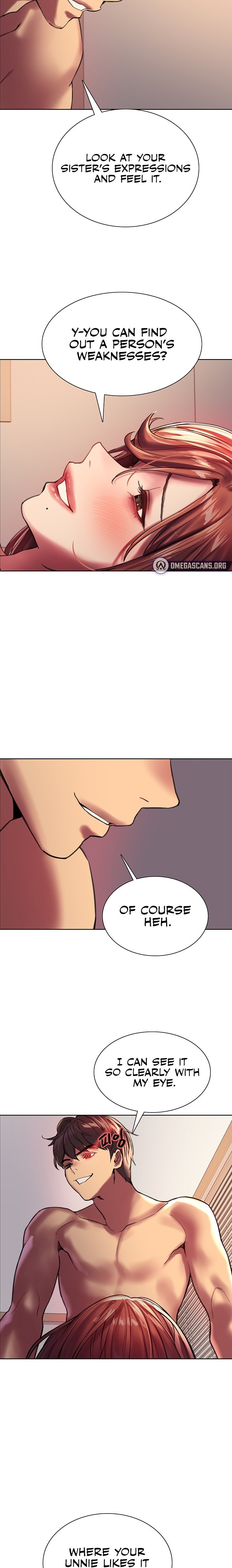 Watch image manhwa Sex Stopwatch - Chapter 23 - 02 - ManhwaXX.net