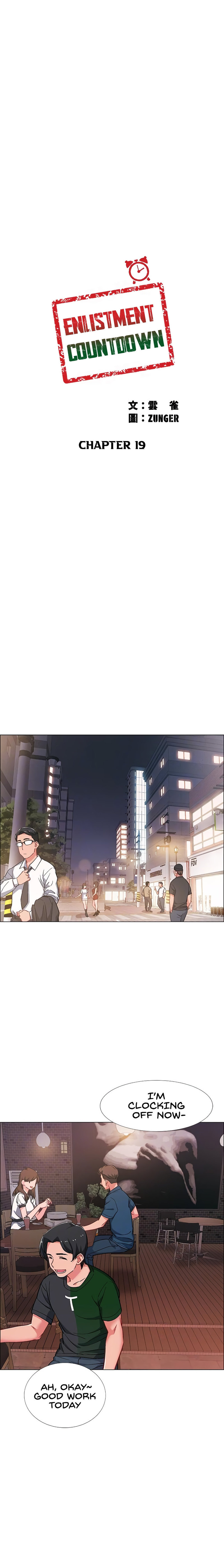 Watch image manhwa I’m In A Hurry - Chapter 19 - 0300077b366f54b527 - ManhwaXX.net