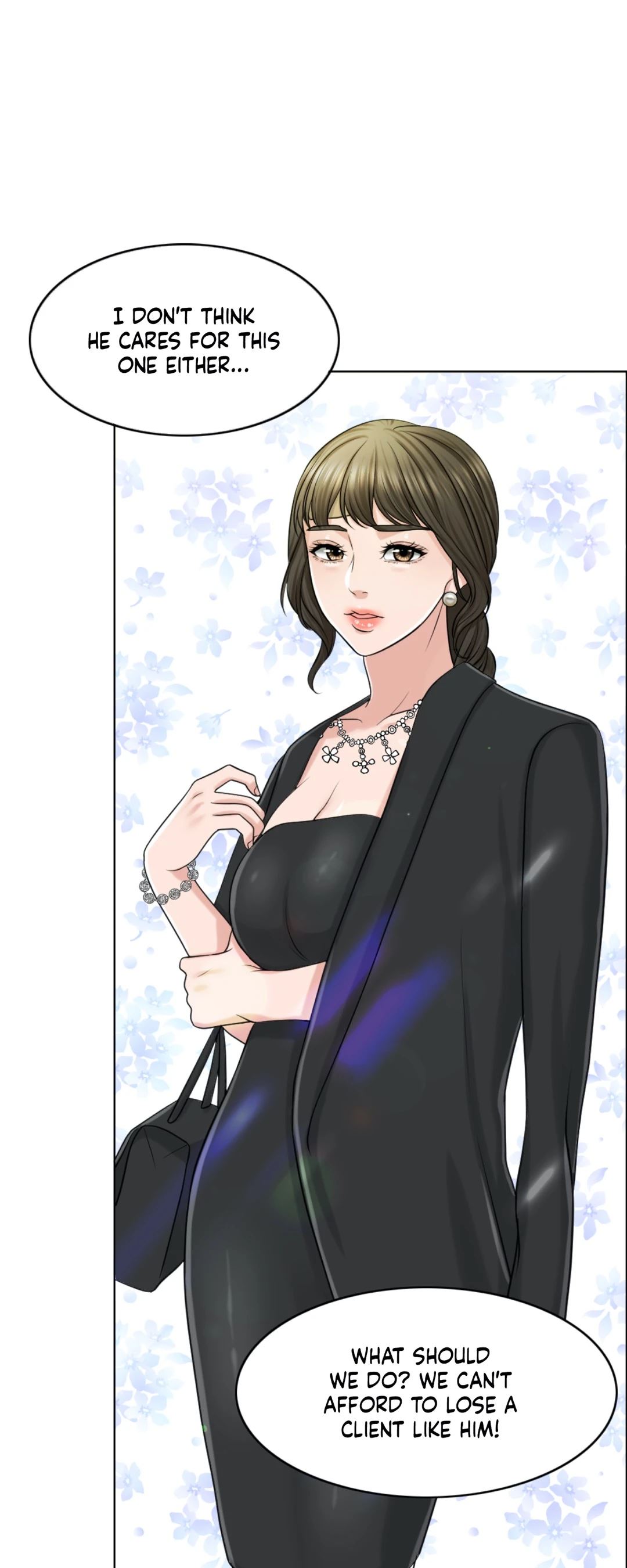 Watch image manhwa Wife For 1000 Days - Chapter 23 - 05822aedb567a82cc8 - ManhwaXX.net