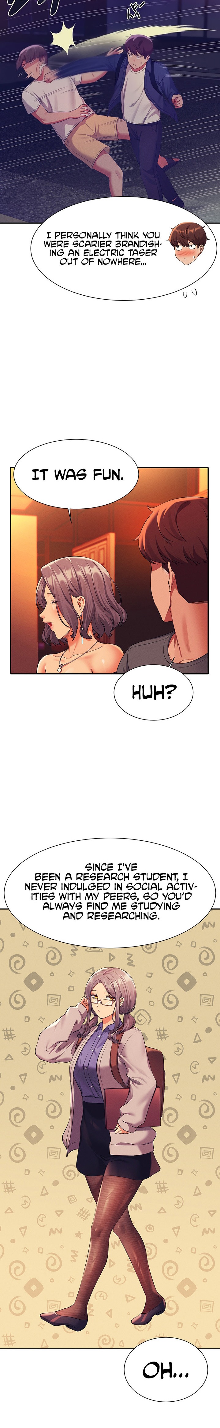 Watch image manhwa Is There No Goddess In My College? - Chapter 55 - 0838a3f0ae0343aaca - ManhwaXX.net
