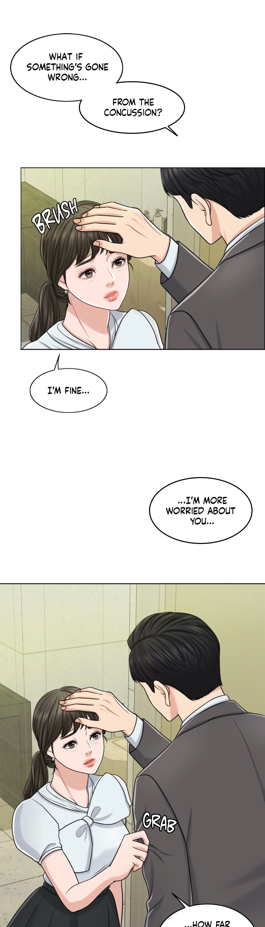 Watch image manhwa Wife For 1000 Days - Chapter 24 - 108bab316e4495a2e2 - ManhwaXX.net