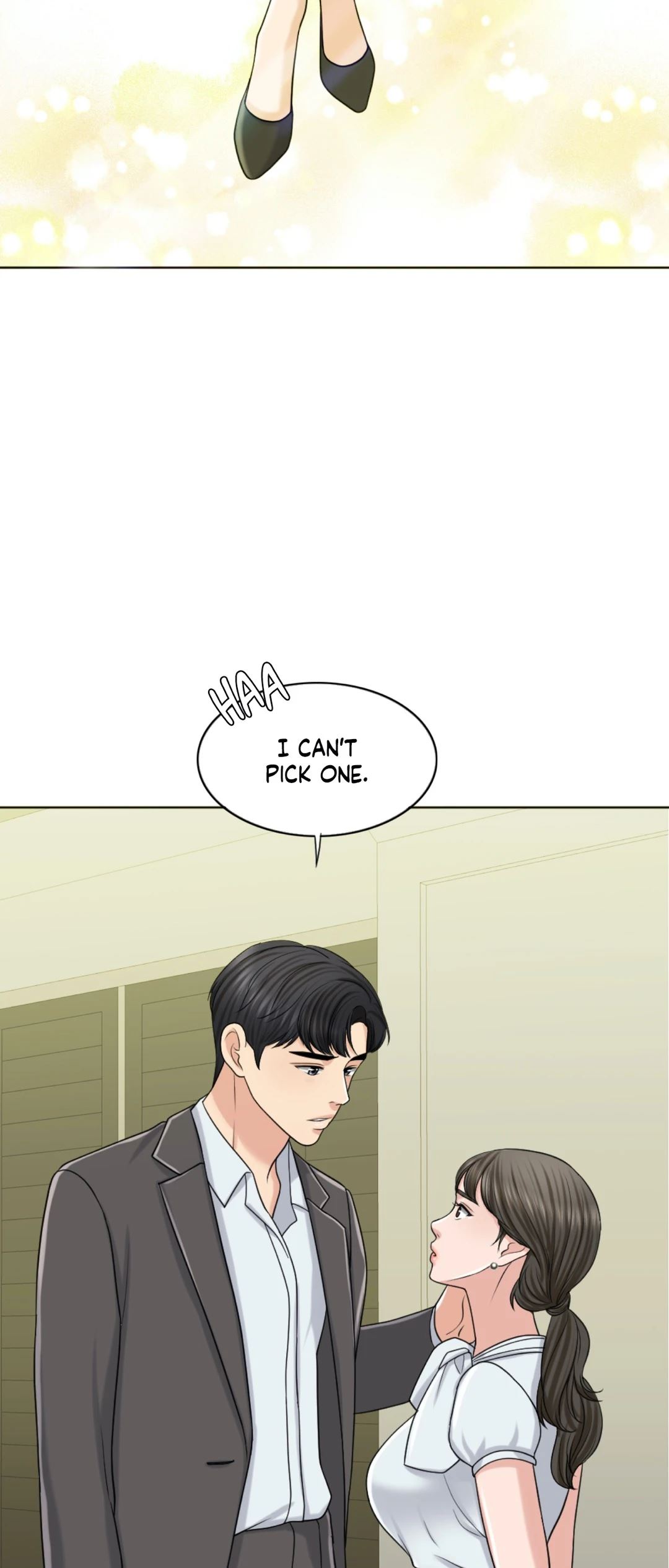Watch image manhwa Wife For 1000 Days - Chapter 23 - 11521cfcb15c834c21 - ManhwaXX.net