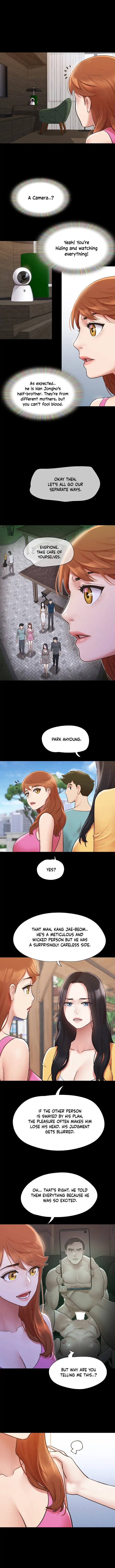 Watch image manhwa Everything Is Agreed (Primasakti) - Chapter 151 - 12557d9b3e72aa5a96 - ManhwaXX.net