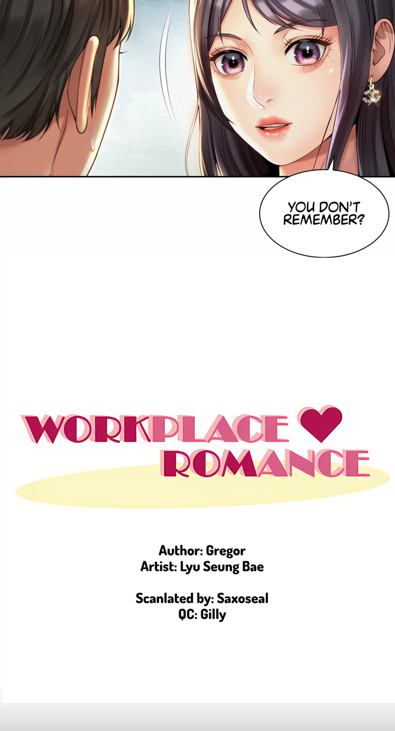 The image Workplace Romance - Chapter 23 - 12cfb282ed0d387ef7 - ManhwaManga.io