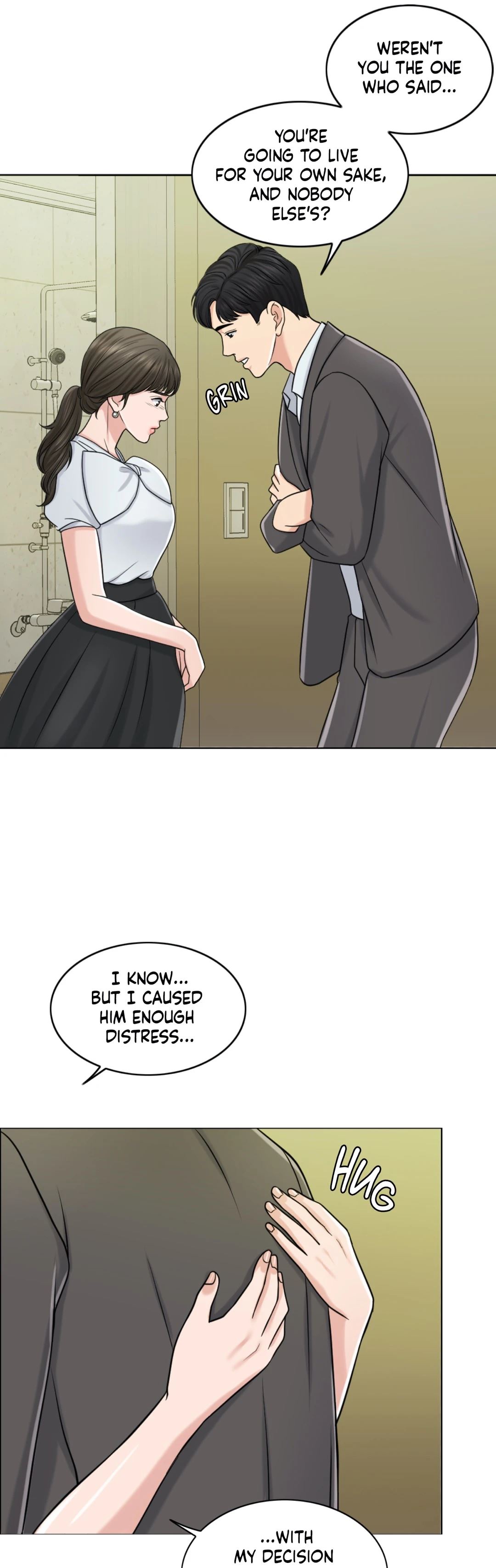 Watch image manhwa Wife For 1000 Days - Chapter 24 - 13878f88fe17503ade - ManhwaXX.net