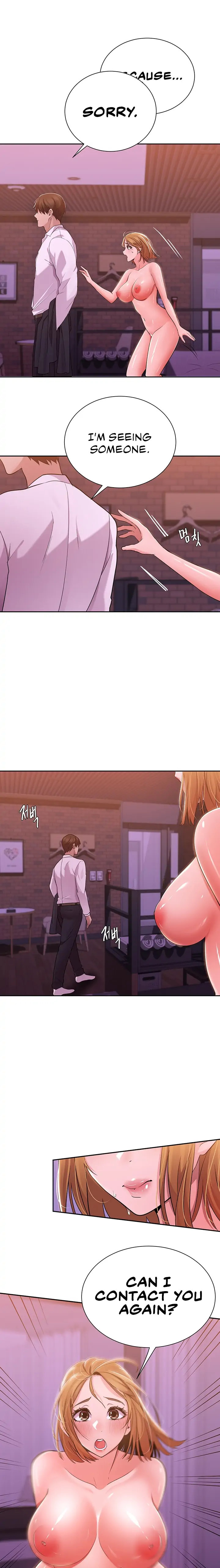 The image 15e8ca5fc9e6bbb505 in the comic Meeting You Again - Chapter 08 - ManhwaXXL.com
