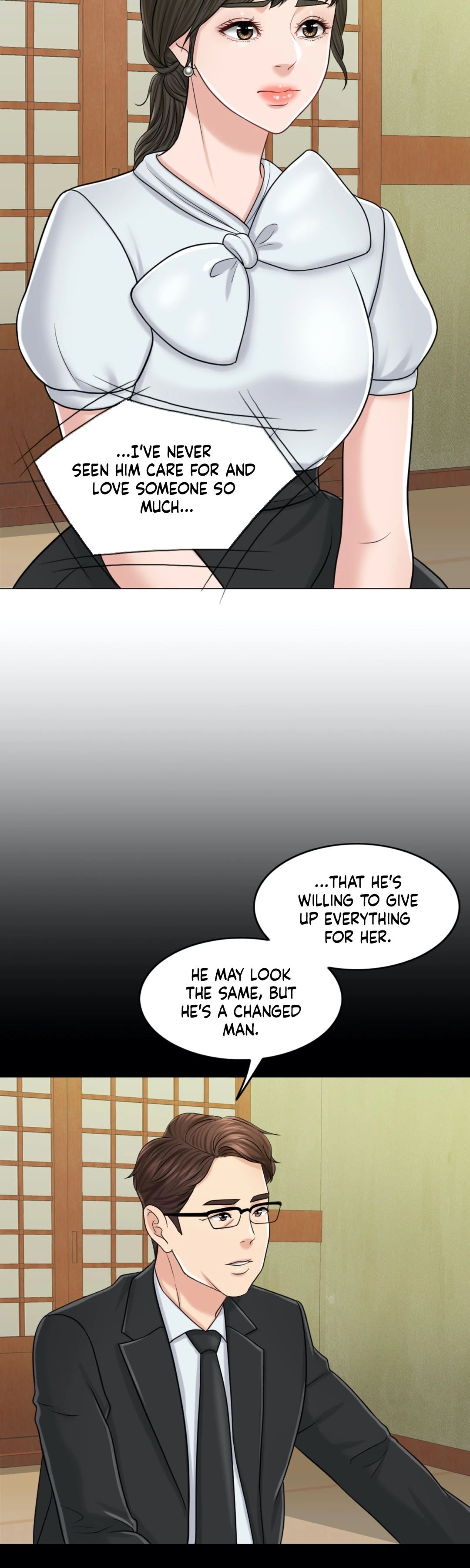 Watch image manhwa Wife For 1000 Days - Chapter 24 - 188aaf11bbe3a55ec1 - ManhwaXX.net