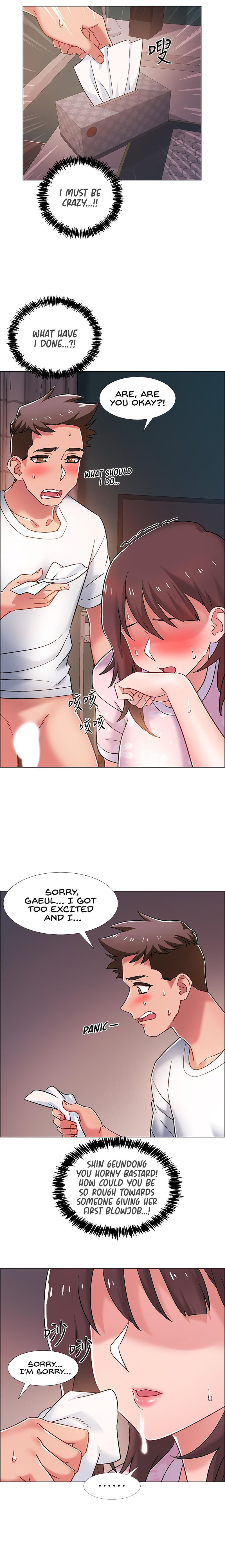Watch image manhwa I’m In A Hurry - Chapter 19 - 188bf0d8e02768ad3f - ManhwaXX.net