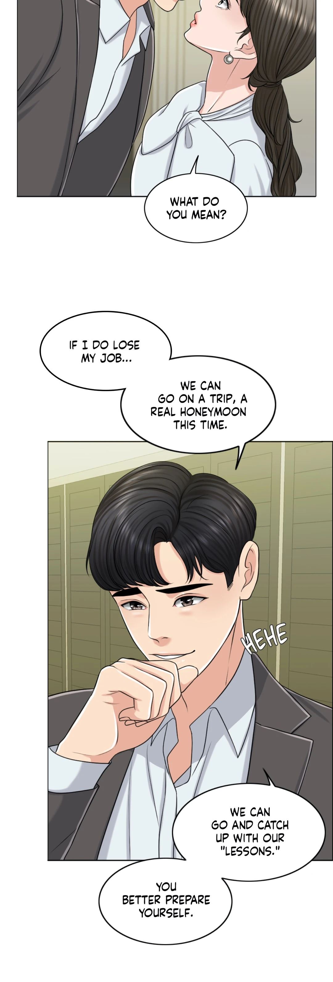 Watch image manhwa Wife For 1000 Days - Chapter 23 - 18c763024415bba48d - ManhwaXX.net