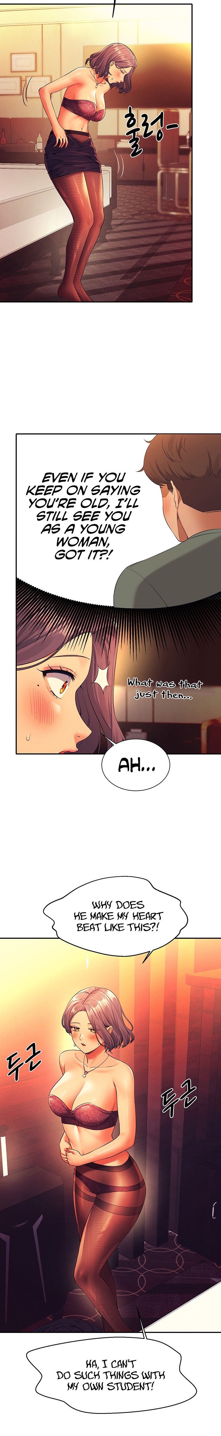 Watch image manhwa Is There No Goddess In My College? - Chapter 55 - 21a9fe4a0a660d0eb5 - ManhwaXX.net