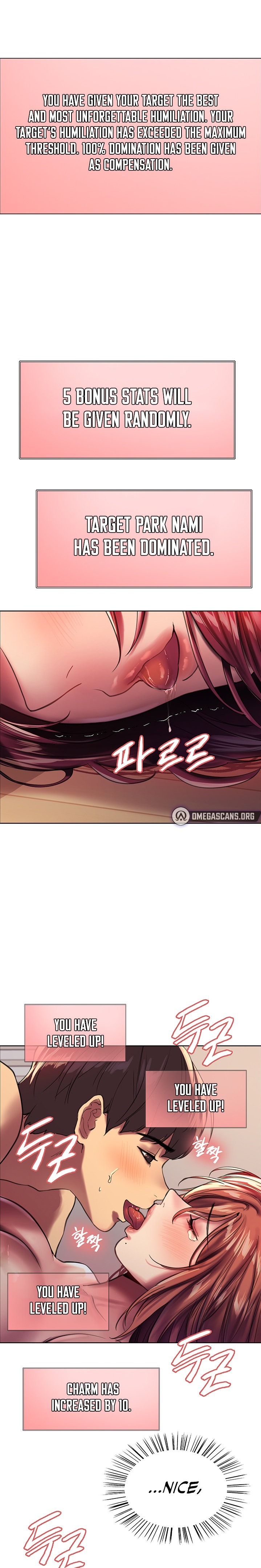 Watch image manhwa Sex Stopwatch - Chapter 23 - 28 - ManhwaXX.net