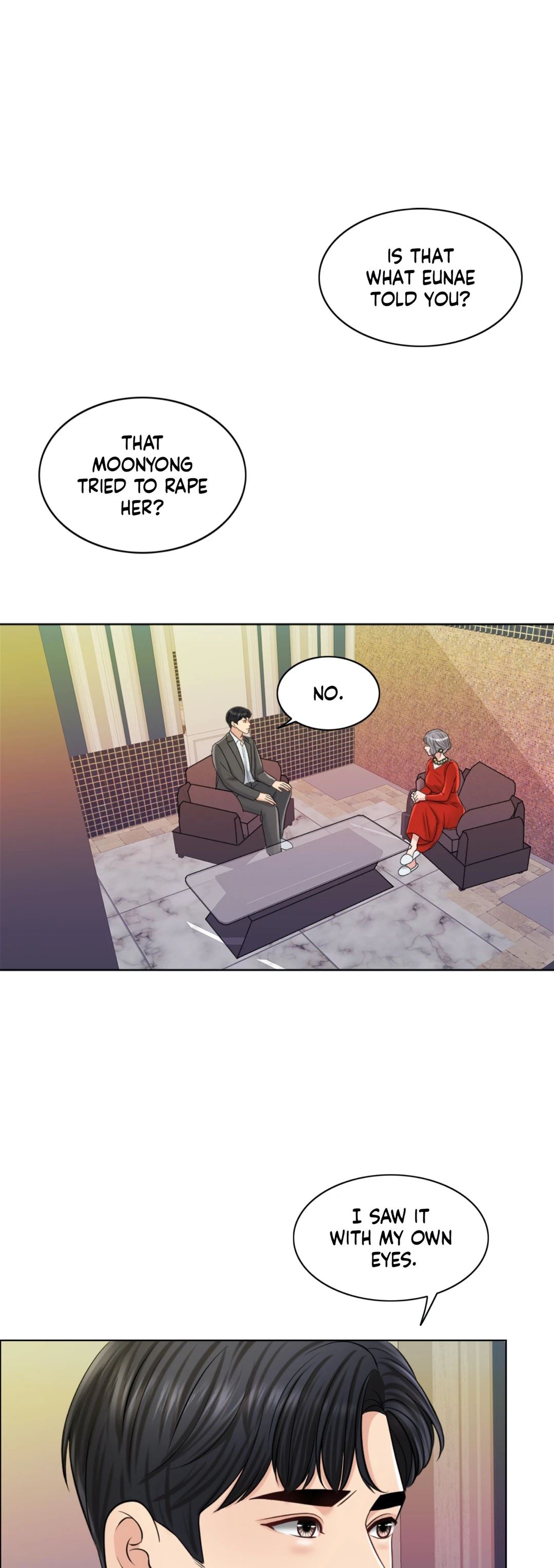 Watch image manhwa Wife For 1000 Days - Chapter 24 - 28106ad072e959dab2 - ManhwaXX.net