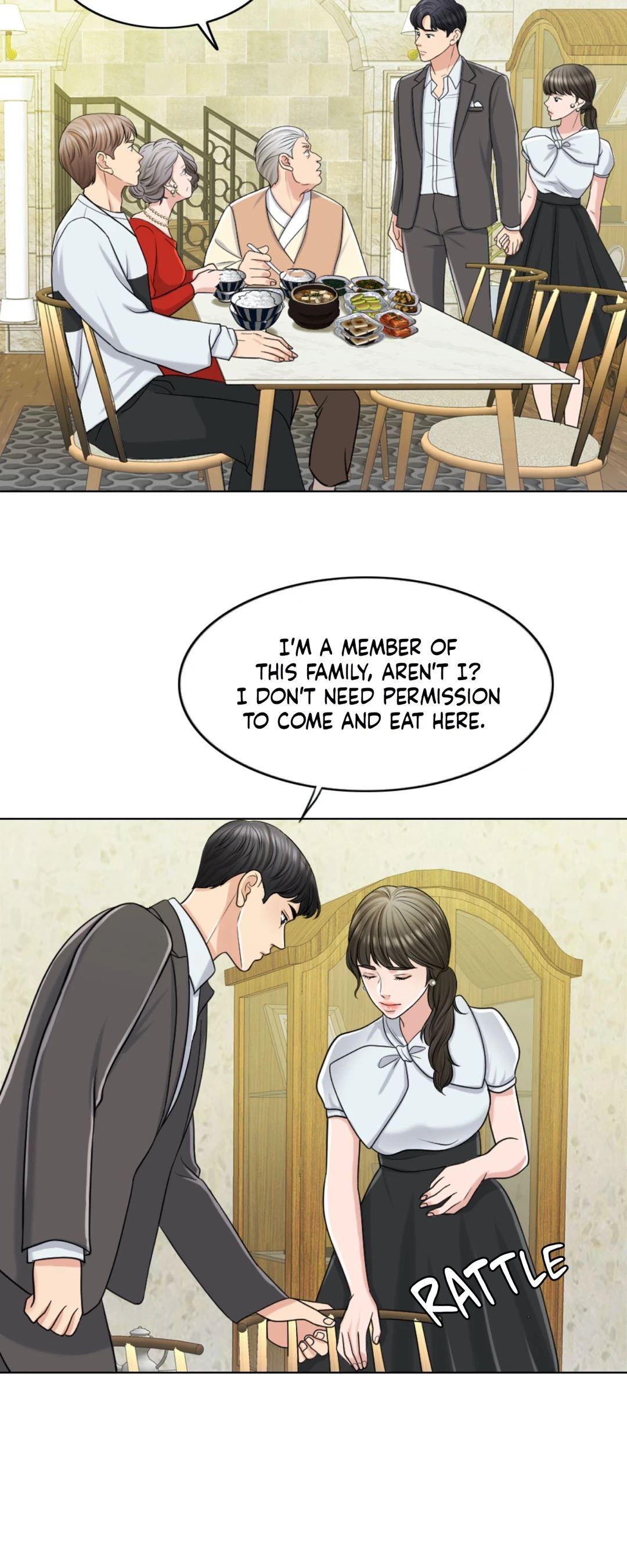 Watch image manhwa Wife For 1000 Days - Chapter 23 - 36884dd7ea98157c0e - ManhwaXX.net