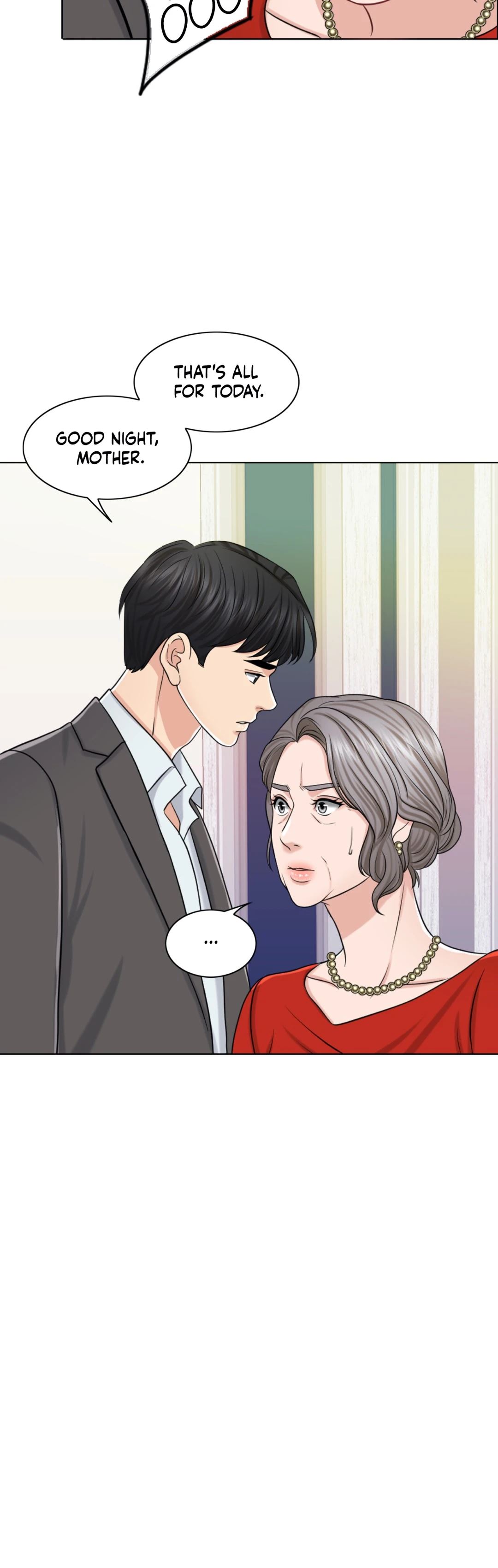 Watch image manhwa Wife For 1000 Days - Chapter 24 - 38 - ManhwaXX.net