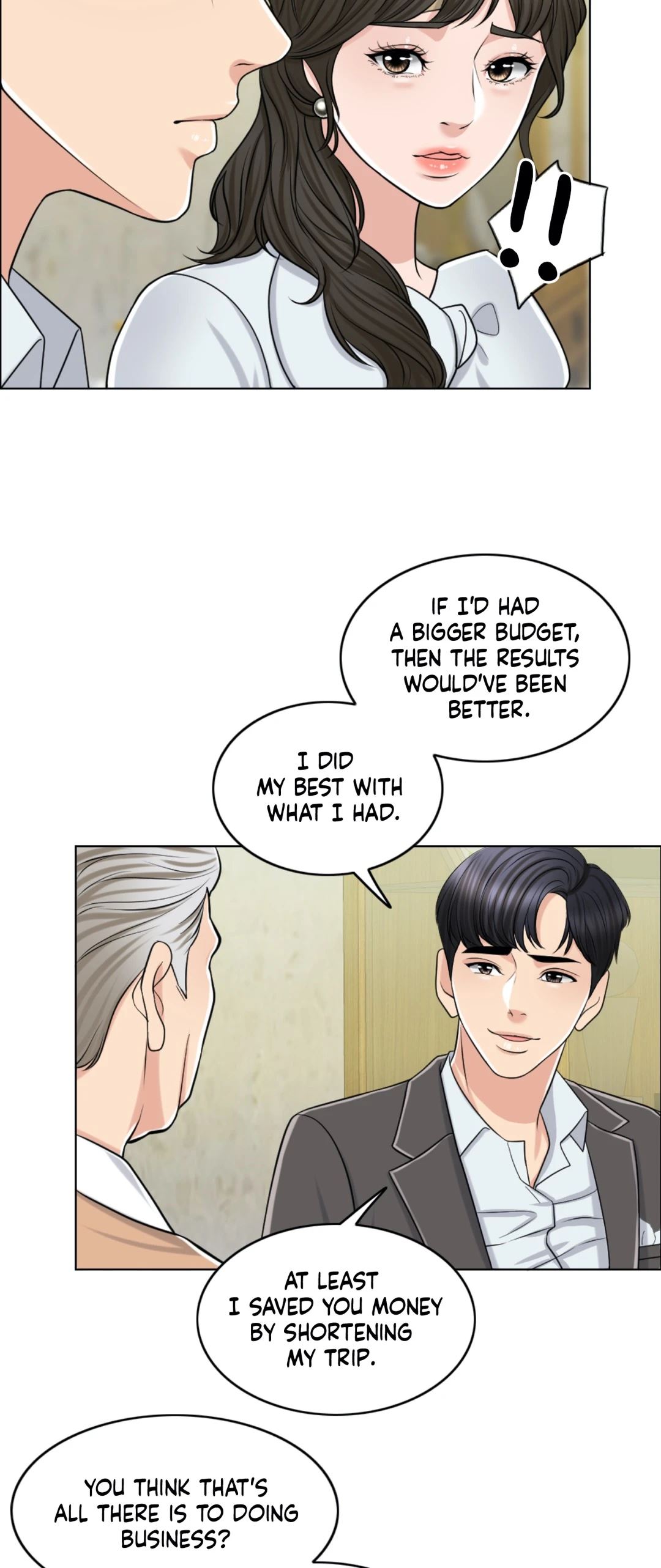 Watch image manhwa Wife For 1000 Days - Chapter 23 - 38d0783beb3edade63 - ManhwaXX.net