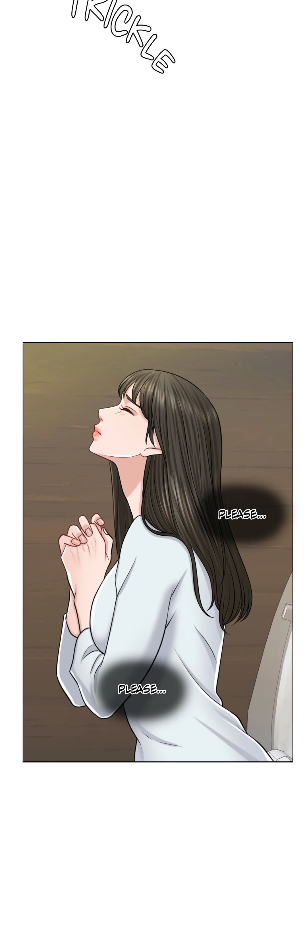 Watch image manhwa Wife For 1000 Days - Chapter 24 - 42 - ManhwaXX.net