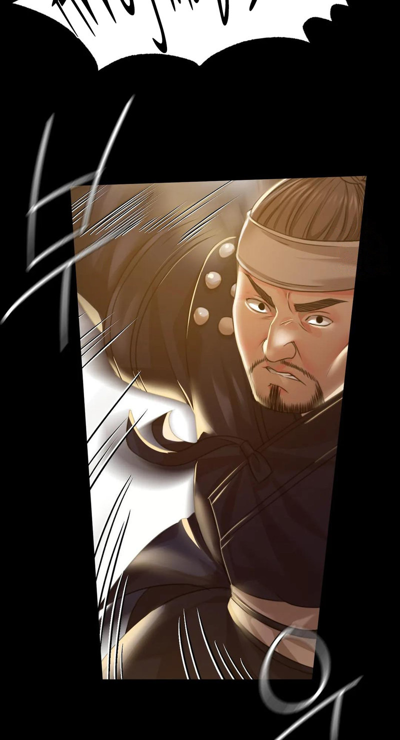 The image 456286faaf78a0ee28 in the comic Madam Manhwa - Chapter 38 - ManhwaXXL.com