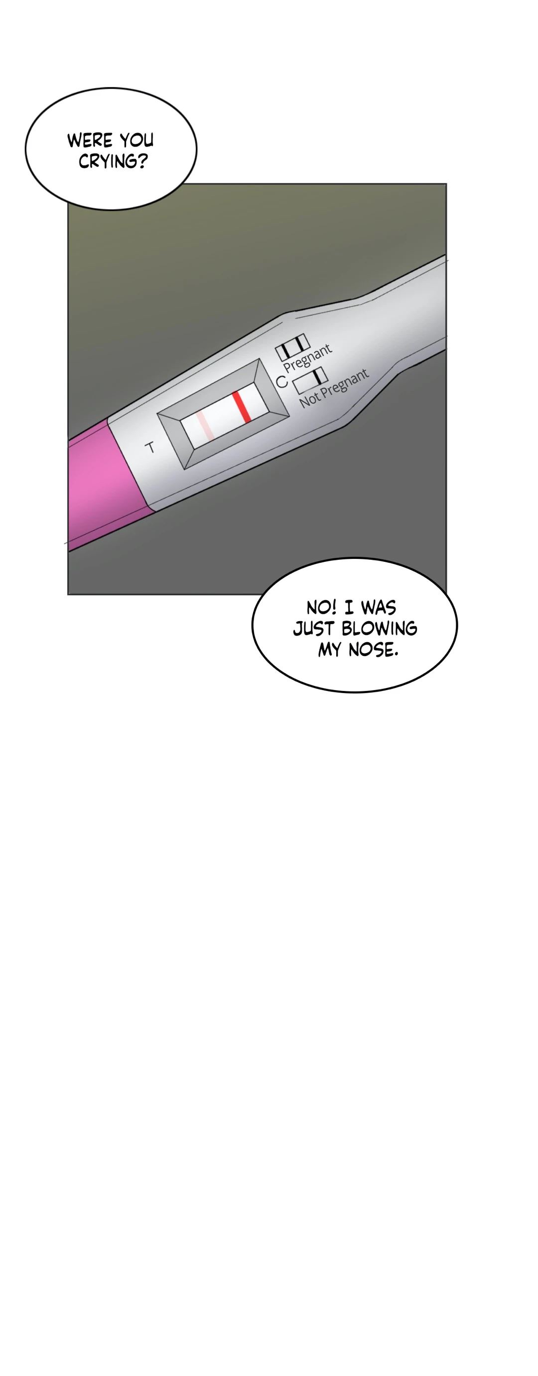 Watch image manhwa Wife For 1000 Days - Chapter 24 - 46 - ManhwaXX.net