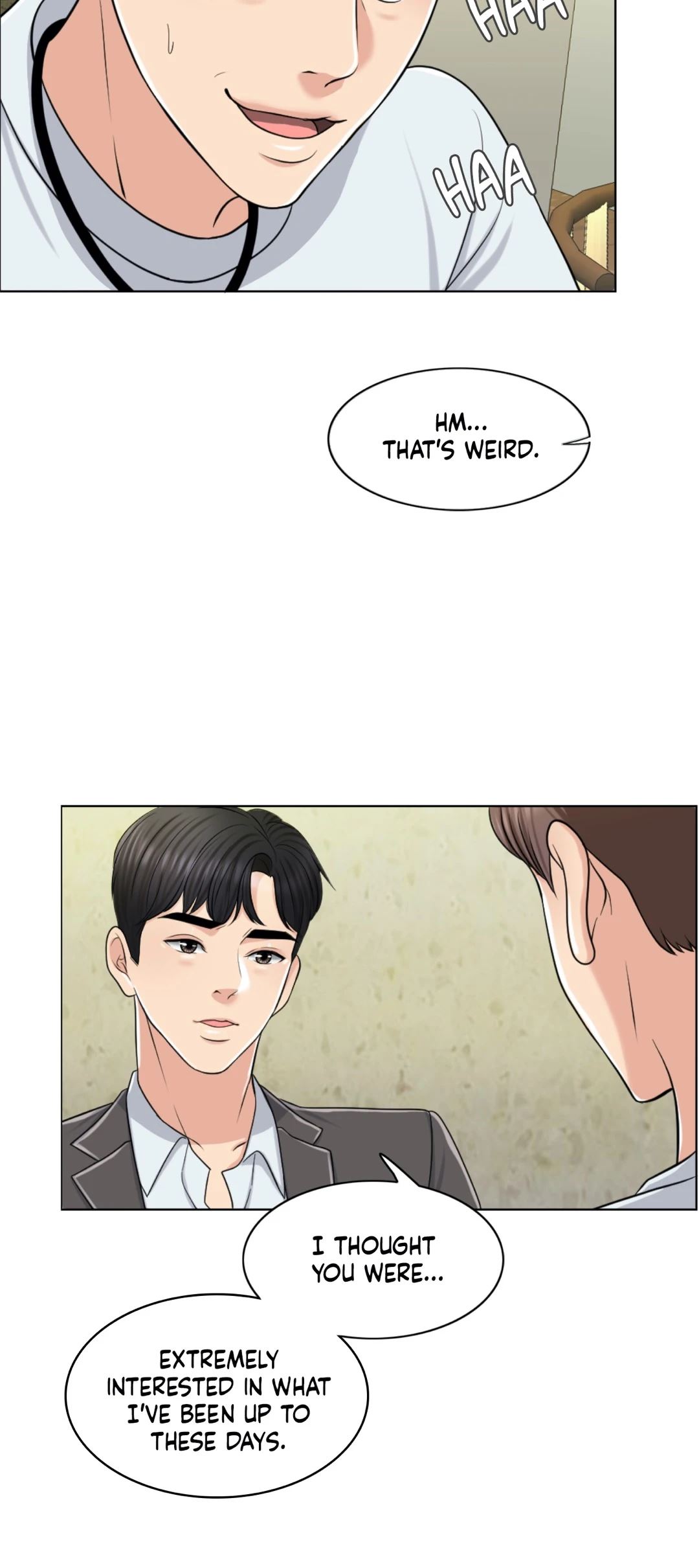 Watch image manhwa Wife For 1000 Days - Chapter 23 - 52 - ManhwaXX.net