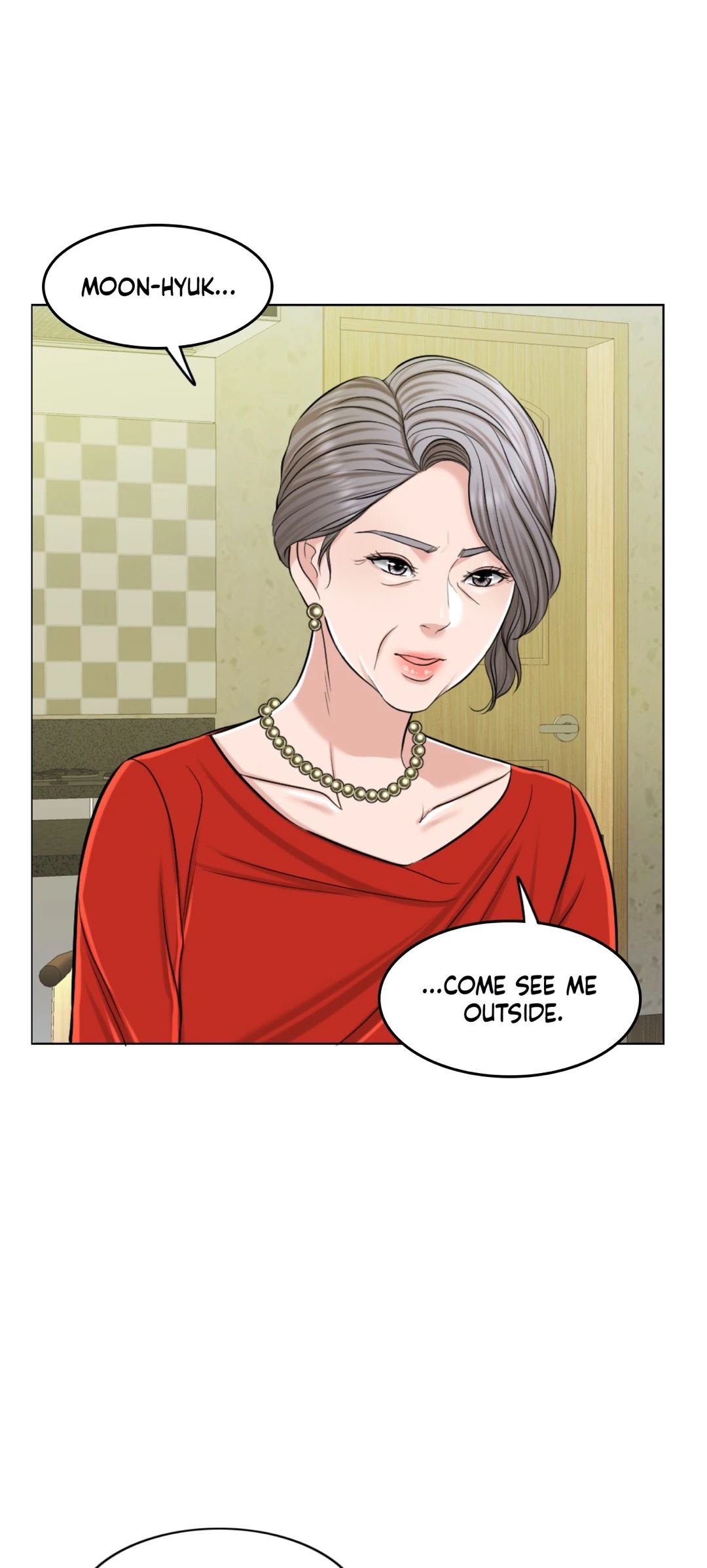 Watch image manhwa Wife For 1000 Days - Chapter 23 - 53 - ManhwaXX.net