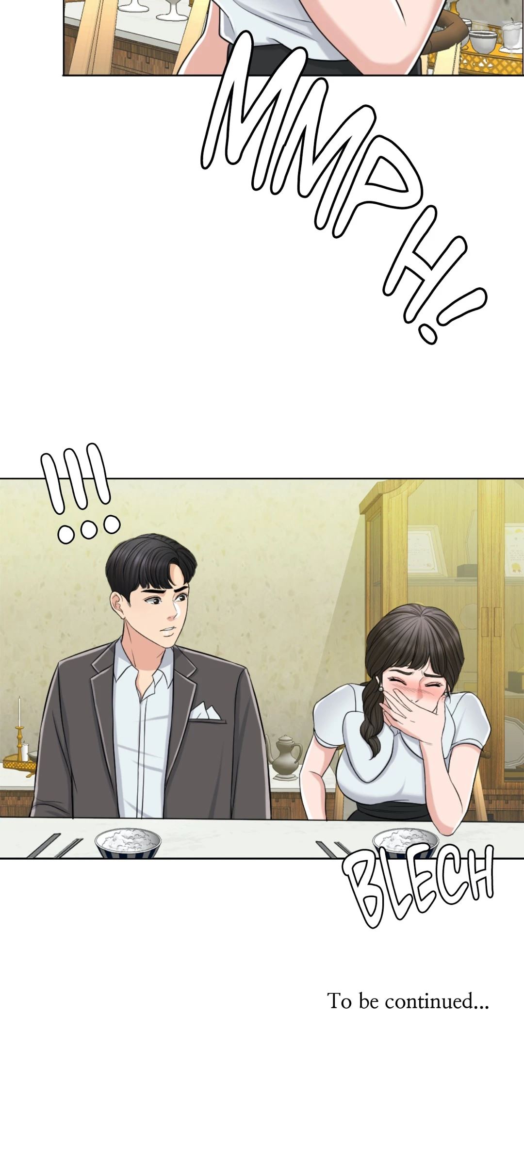 Watch image manhwa Wife For 1000 Days - Chapter 23 - 56 - ManhwaXX.net