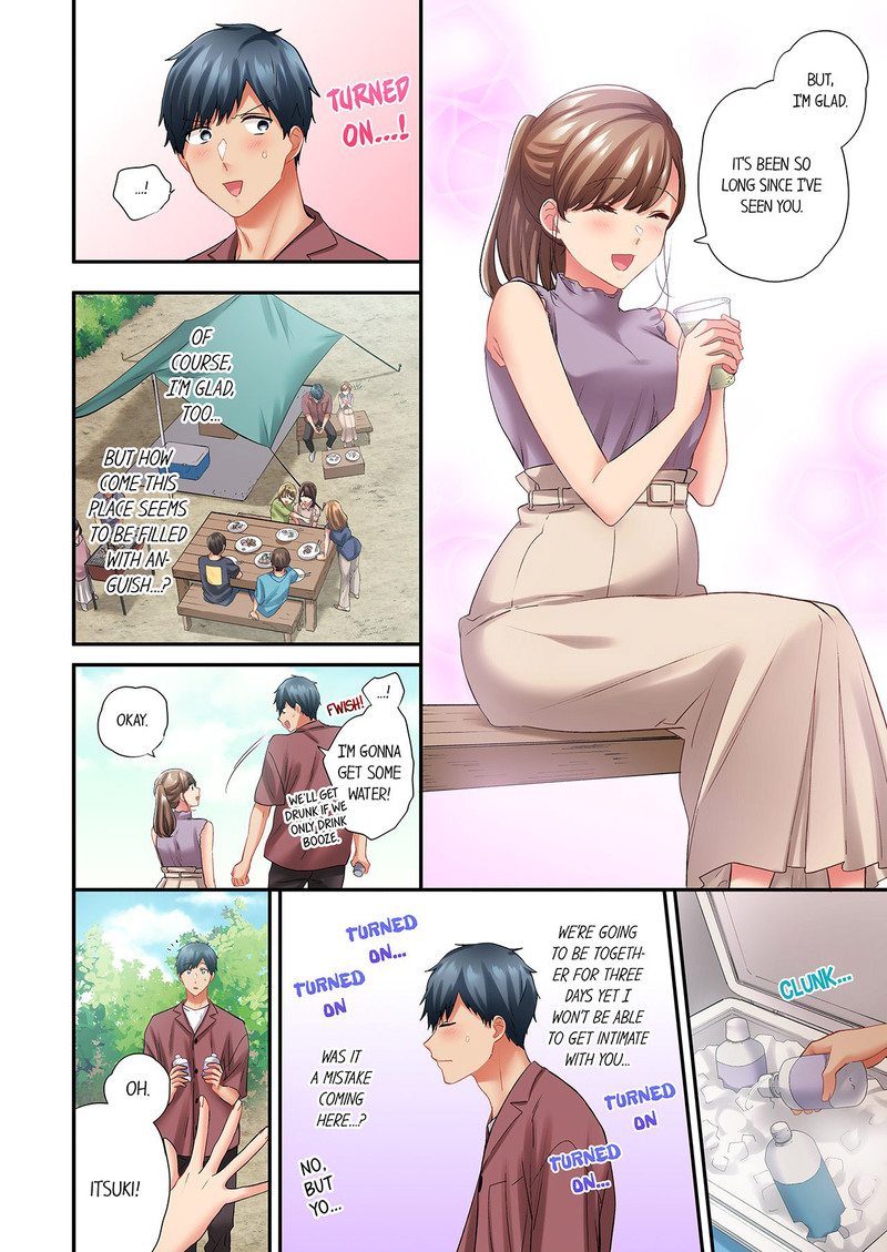 Read manga A Scorching Hot Day With A Broken Air Conditioner - Chapter 118 - 4b7630f2fa6c25ee3 - ManhwaXXL.com