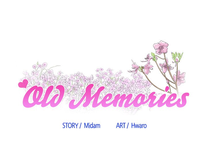 Xem ảnh Old Memories Raw - Chapter 21 - 0015f0f7039e474c4d3 - Hentai24h.Tv