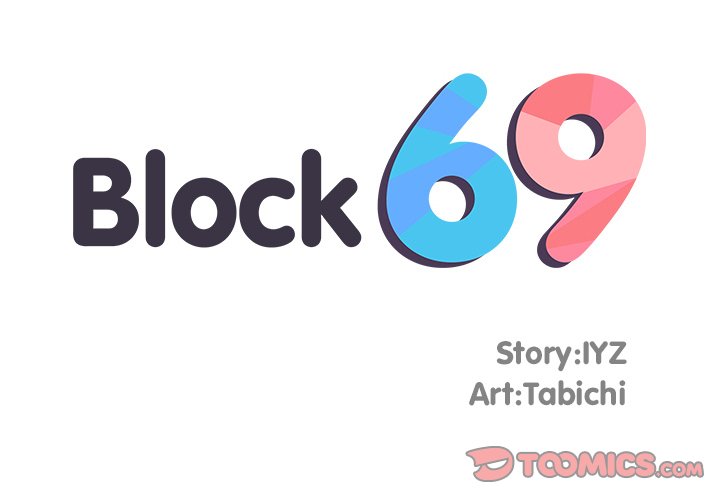 The image Block 69 - Chapter 20 - 002c91558d677d08ee8 - ManhwaManga.io