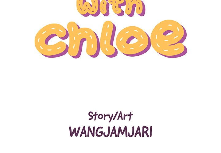 Watch image manhwa With Chloe - Chapter 34 - 002f05aa9766d2dd2a5 - ManhwaXX.net