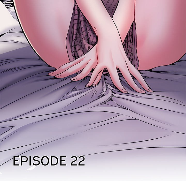 Watch image manhwa Block 69 - Chapter 22 - 005d16b5af9ceaf274c - ManhwaXX.net