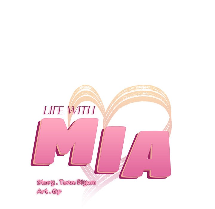 Read manga Life With Mia - Chapter 13 - 006aadef6b75e10299a - ManhwaXXL.com