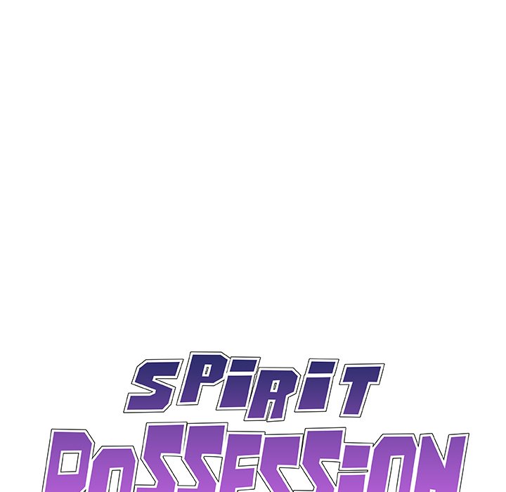The image Spirit Possession - Chapter 14 - 007c9921ee5650f8940 - ManhwaManga.io