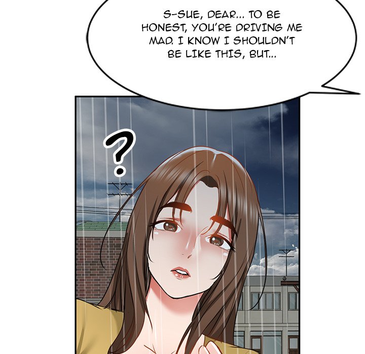 Read manga Don’t Seduce Me! - Chapter 16 - 00864642999f5d67e62 - ManhwaXXL.com