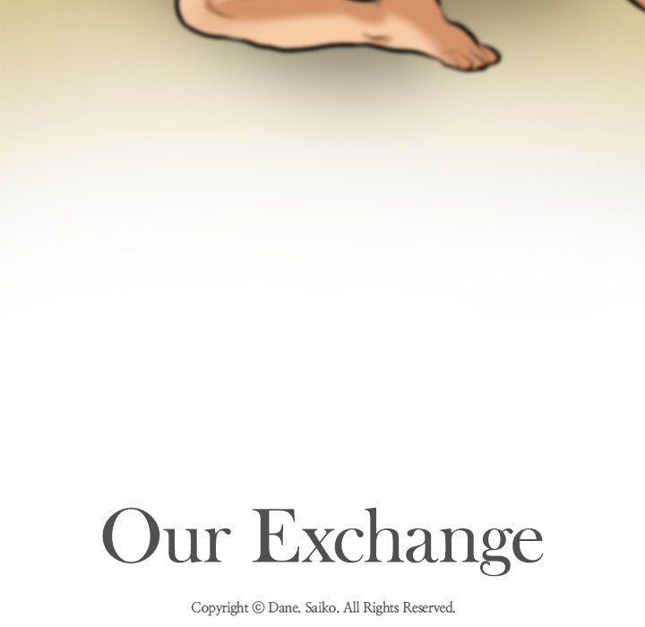 The image Exchange Partner - Chapter 140 - 0098a250e6a1eb12884 - ManhwaManga.io