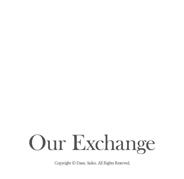 The image Exchange Partner - Chapter 143 - 00995ad4c2efe7e1905 - ManhwaManga.io