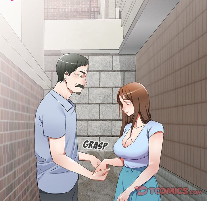 Read manga Don’t Seduce Me! - Chapter 19 - 009e9a758745ebc90cd - ManhwaXXL.com