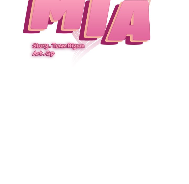 Read manga Life With Mia - Chapter 14 - 01027c6b7eaed8e73a8 - ManhwaXXL.com
