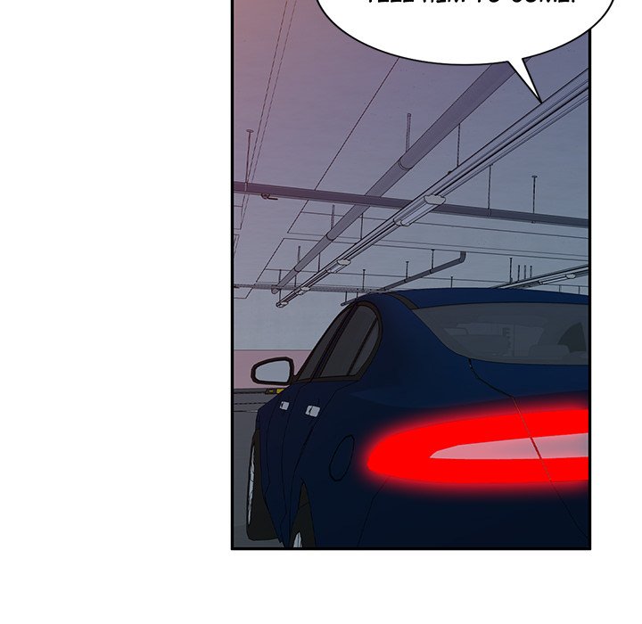 Watch image manhwa Long Drive - Chapter 16 - 01030663185b51831e4 - ManhwaXX.net