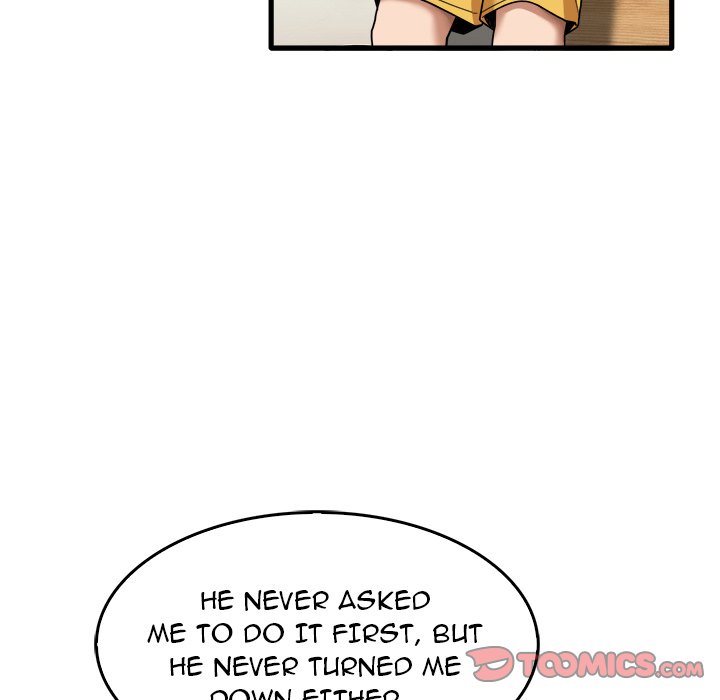 Watch image manhwa No More, No Less - Chapter 33 - 01065b5f251cc80c663 - ManhwaXX.net