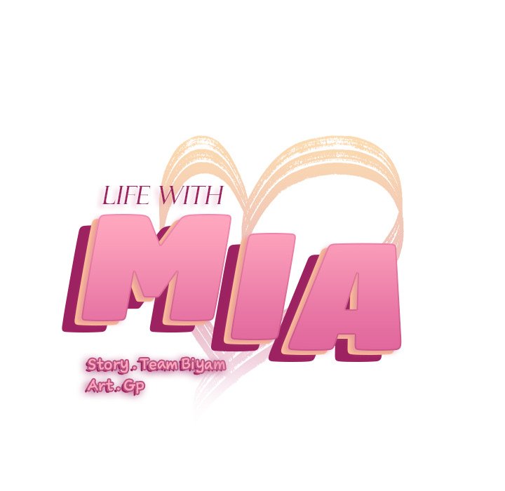 Watch image manhwa Life With Mia - Chapter 17 - 01081a75cf9942d1199 - ManhwaXX.net