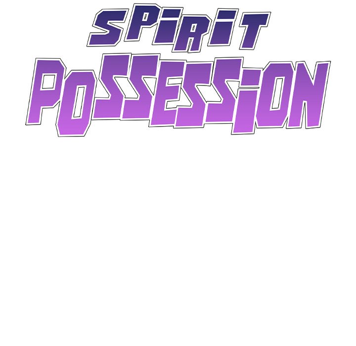 The image 01088926a564bb6a961 in the comic Spirit Possession - Chapter 11 - ManhwaXXL.com