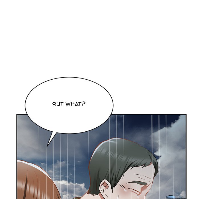 Watch image manhwa Don’t Seduce Me! - Chapter 16 - 010c9825a17dbb12e6e - ManhwaXX.net