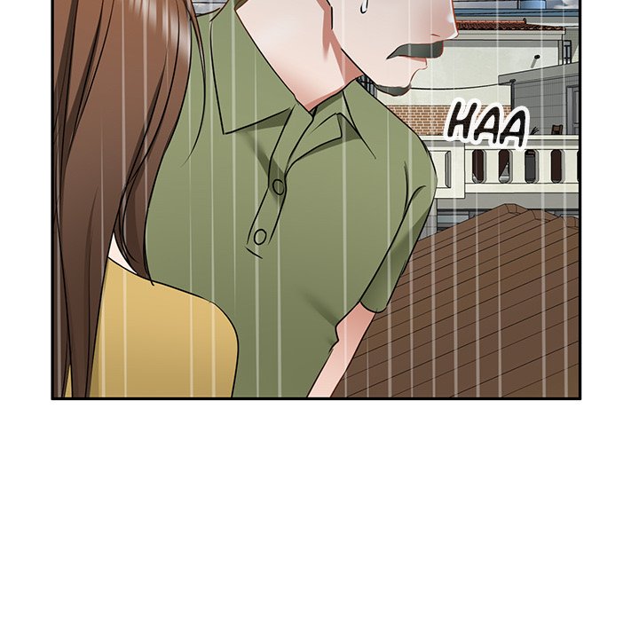 Watch image manhwa Don’t Seduce Me! - Chapter 16 - 011197c341223f23374 - ManhwaXX.net